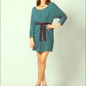 New! Orion London Dress